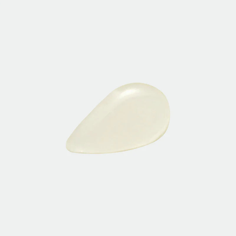 SKIN1004 Madagascar Centella Ampoule