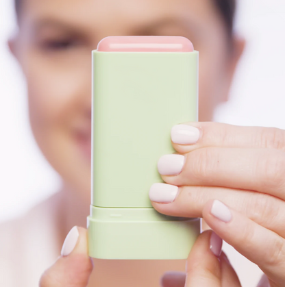 Pixi On-the-Glow Blush