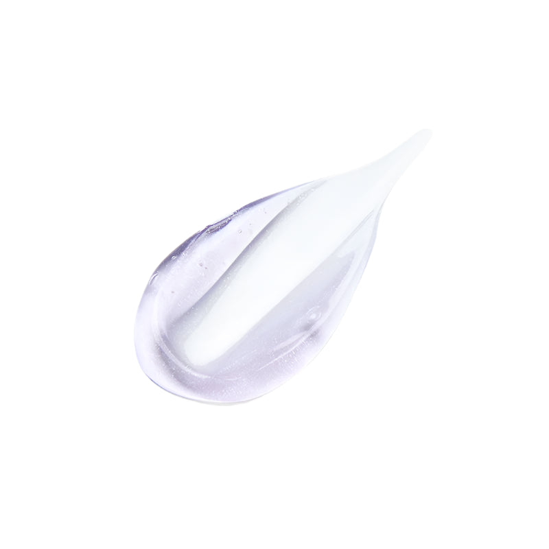 TOCOBO Collagen Brightening Eye Gel Cream