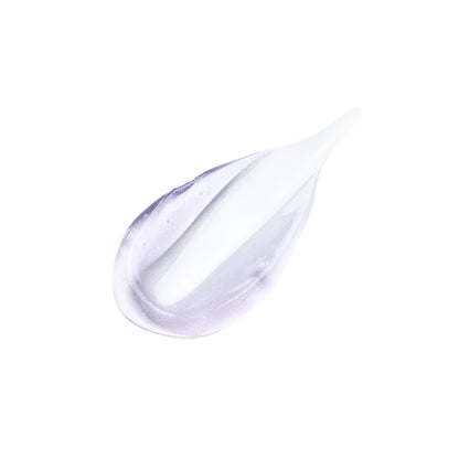 TOCOBO Collagen Brightening Eye Gel Cream
