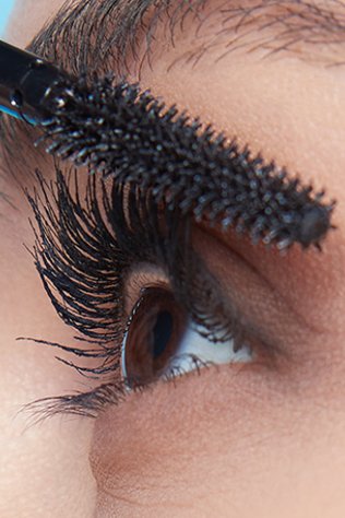 Maybelline Lash Sensational Sky High Mascara
