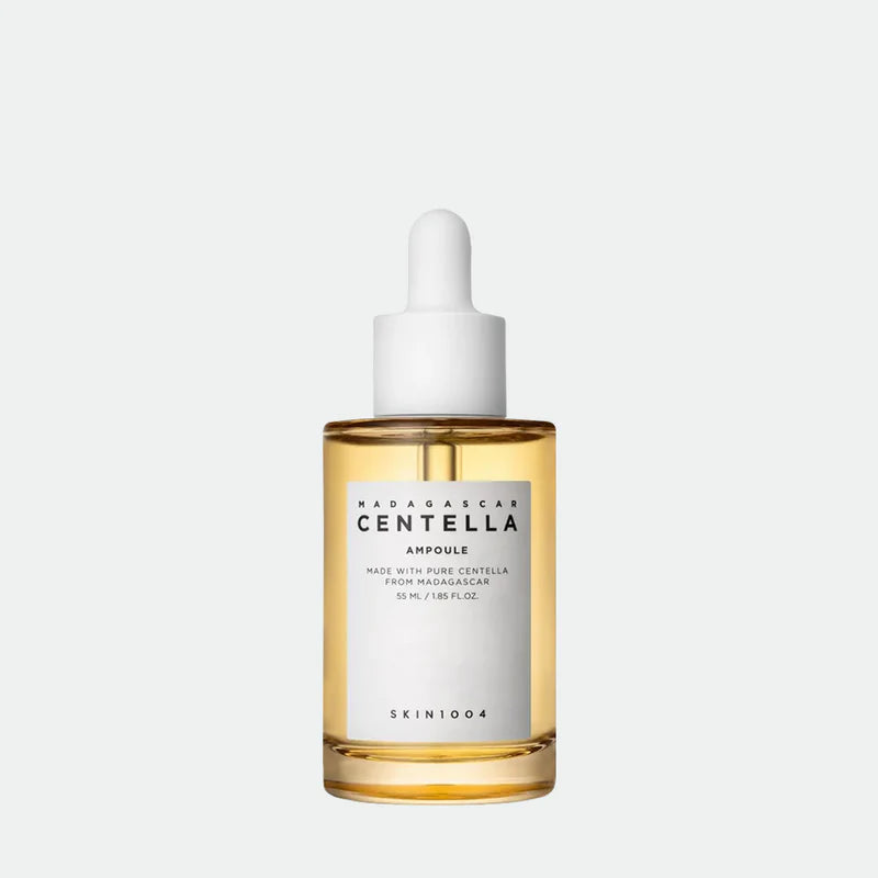 SKIN1004 Madagascar Centella Ampoule