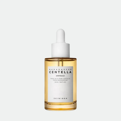 SKIN1004 Madagascar Centella Ampoule