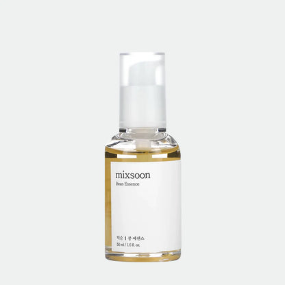 MIXSOON Bean Essence
