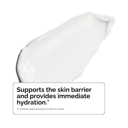 The Ordinary Natural Moisturizing Factors + HA Mini
