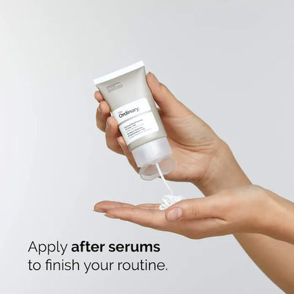 The Ordinary Natural Moisturizing Factors + HA Mini
