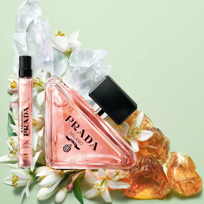 Prada Paradoxe Eau de Parfum
