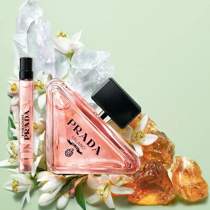 Prada Paradoxe Eau de Parfum