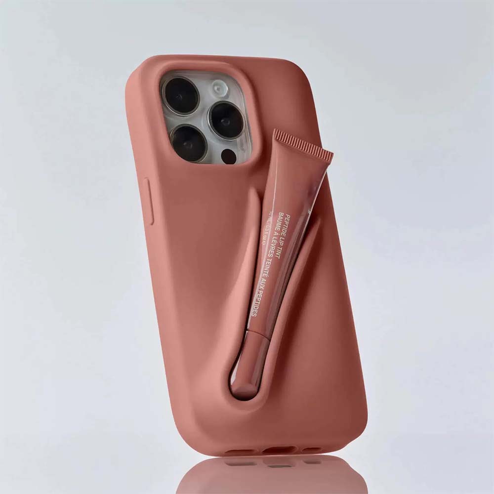 Rhode Lip Case
