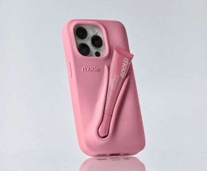 Rhode Lip Case