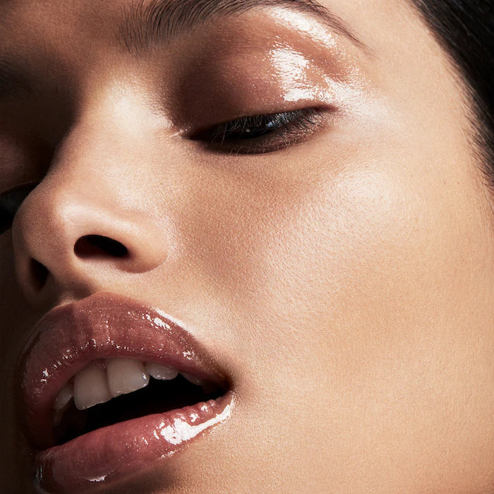 Fenty Beauty by Rihanna Gloss Bomb Universal Lip Luminizer