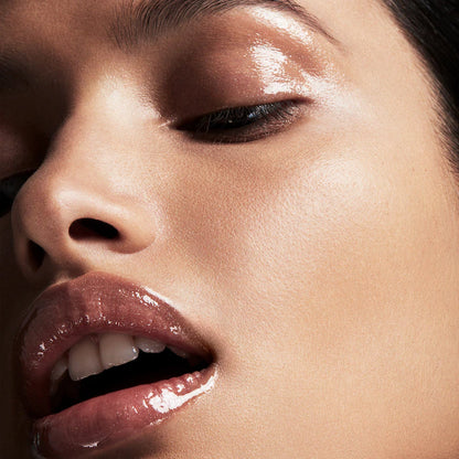 Fenty Beauty by Rihanna Gloss Bomb Universal Lip Luminizer