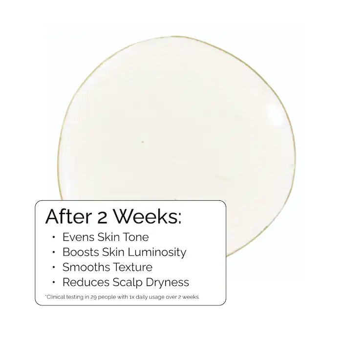 The Ordinary Glycolic Acid 7% Exfoliating Toner Mini
