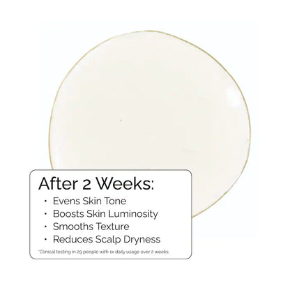 The Ordinary Glycolic Acid 7% Exfoliating Toner Mini