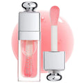  001 Pink - Rosa Claro