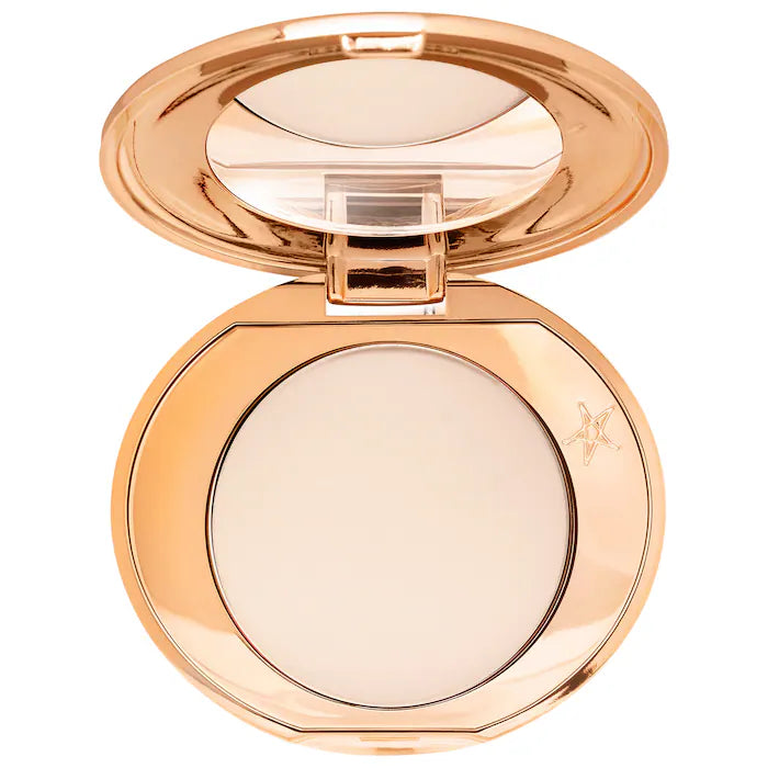 Charlotte Tilbury Mini Airbrush Flawless Finish