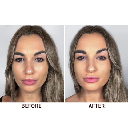 Charlotte Tilbury Mini Airbrush Flawless Finish