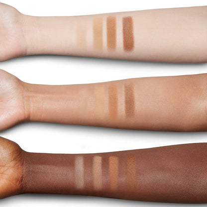 Charlotte Tilbury Mini Airbrush Flawless Finish