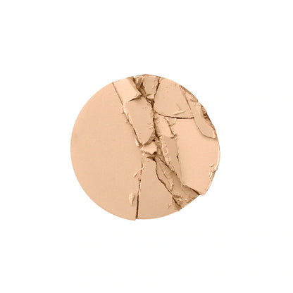 Charlotte Tilbury Mini Airbrush Flawless Finish