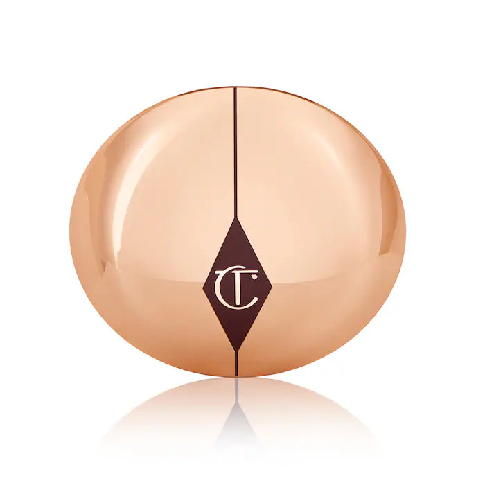 Charlotte Tilbury Mini Airbrush Flawless Finish