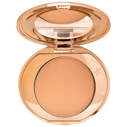 Charlotte Tilbury Mini Airbrush Flawless Finish