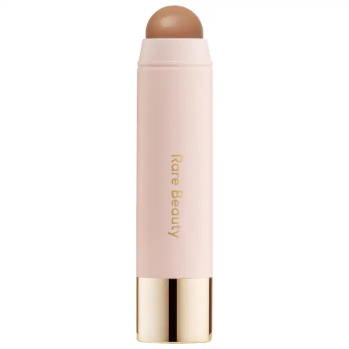 Rare Beauty by Selena Gomez Warm Wishes Effortless Cream Bronzer Stick