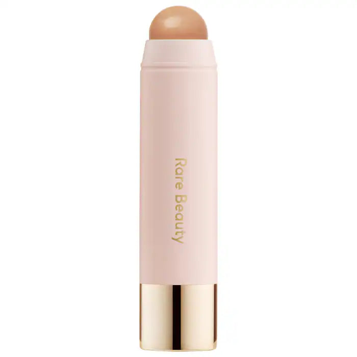 Rare Beauty by Selena Gomez Warm Wishes Effortless Cream Bronzer Stick