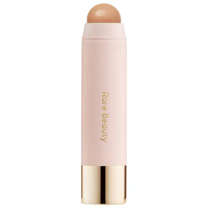 Rare Beauty by Selena Gomez Warm Wishes Effortless Cream Bronzer Stick