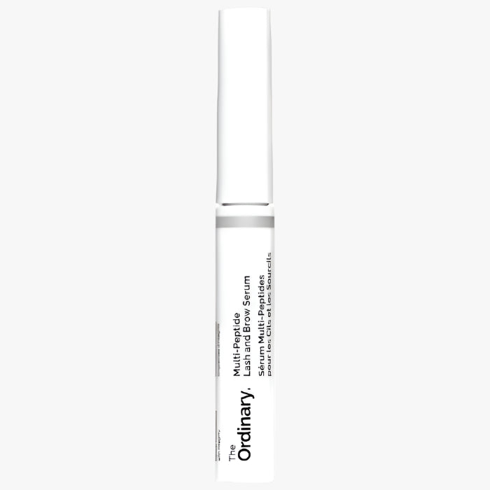 The Ordinary Multi-Peptide Lash and Brow Serum