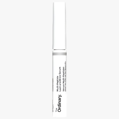 The Ordinary Multi-Peptide Lash and Brow Serum