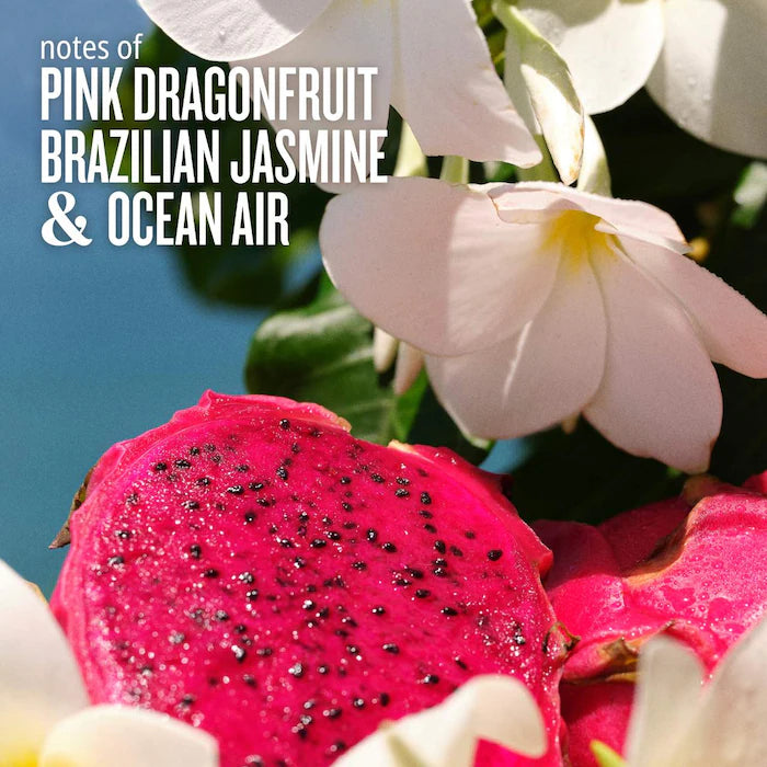 Sol de Janeiro Mini Brazilian Crush Cheirosa ’68 Beija Flor™ Hair & Body Fragrance Mist