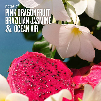 Sol de Janeiro Mini Brazilian Crush Cheirosa ’68 Beija Flor™ Hair & Body Fragrance Mist