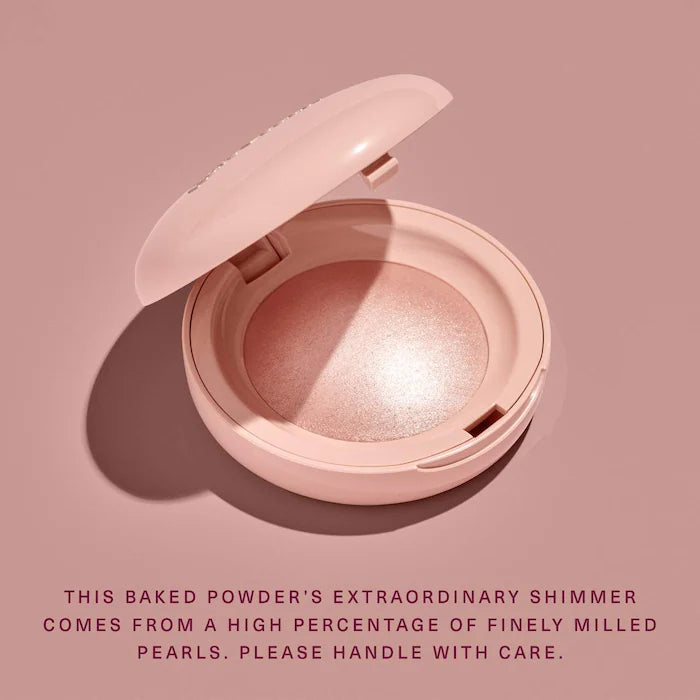Rare Beauty by Selena Gomez Positive Light Silky Touch Highlighter