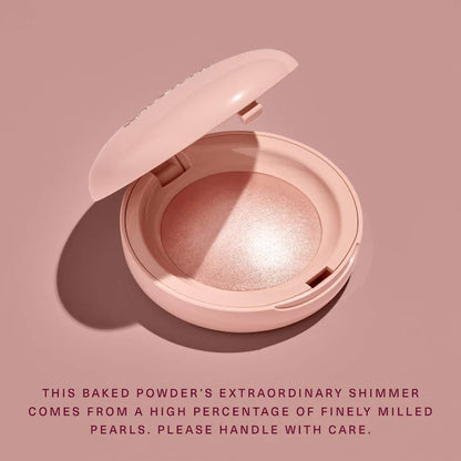 Rare Beauty by Selena Gomez Positive Light Silky Touch Highlighter