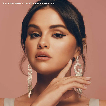 Rare Beauty by Selena Gomez Positive Light Silky Touch Highlighter
