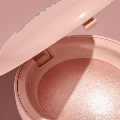 Rare Beauty by Selena Gomez Positive Light Silky Touch Highlighter