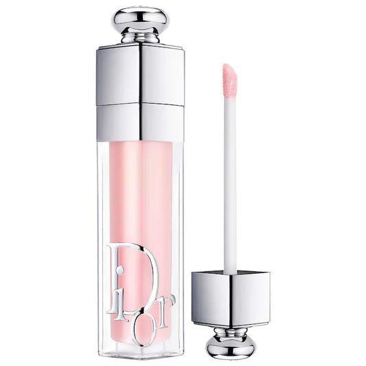 DIOR Dior Addict Lip Maximizer Plumping Gloss