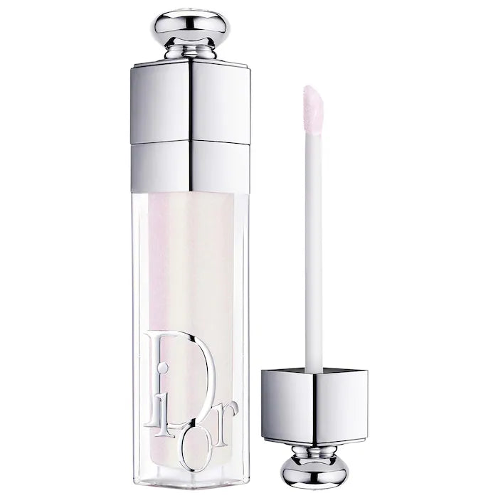 DIOR Dior Addict Lip Maximizer Plumping Gloss