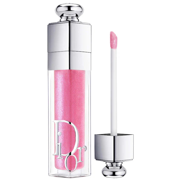 DIOR Dior Addict Lip Maximizer Plumping Gloss