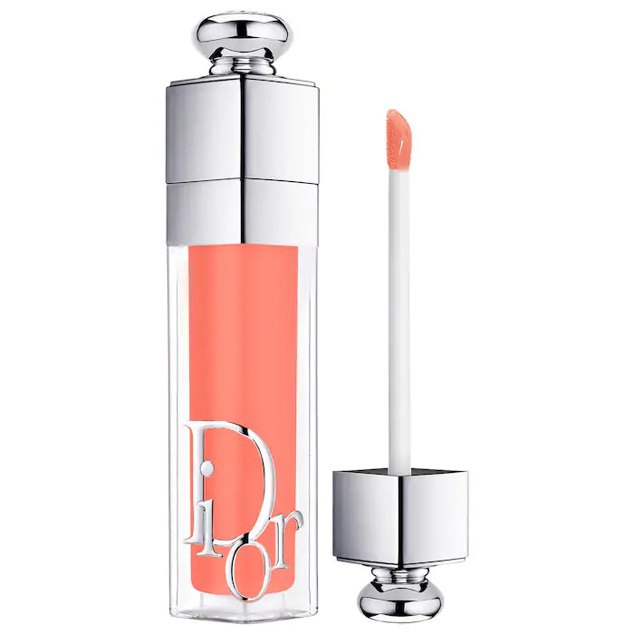 DIOR Dior Addict Lip Maximizer Plumping Gloss
