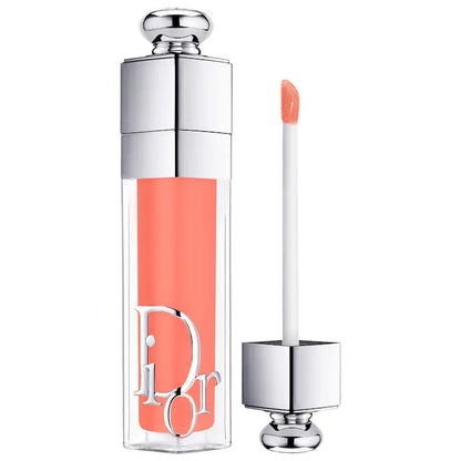 DIOR Dior Addict Lip Maximizer Plumping Gloss