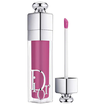 DIOR Dior Addict Lip Maximizer Plumping Gloss