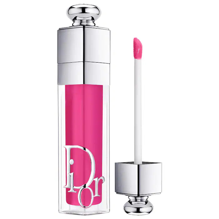 DIOR Dior Addict Lip Maximizer Plumping Gloss