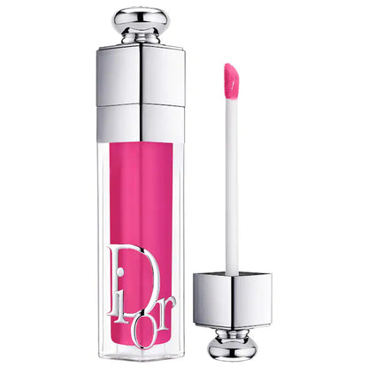 DIOR Dior Addict Lip Maximizer Plumping Gloss