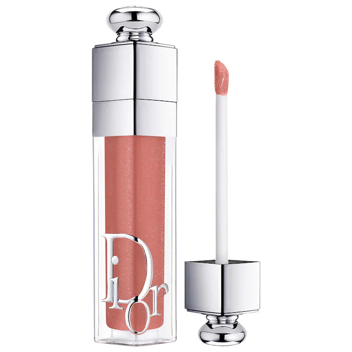 DIOR Dior Addict Lip Maximizer Plumping Gloss