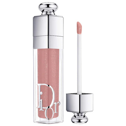 DIOR Dior Addict Lip Maximizer Plumping Gloss