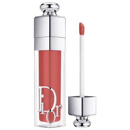 DIOR Dior Addict Lip Maximizer Plumping Gloss