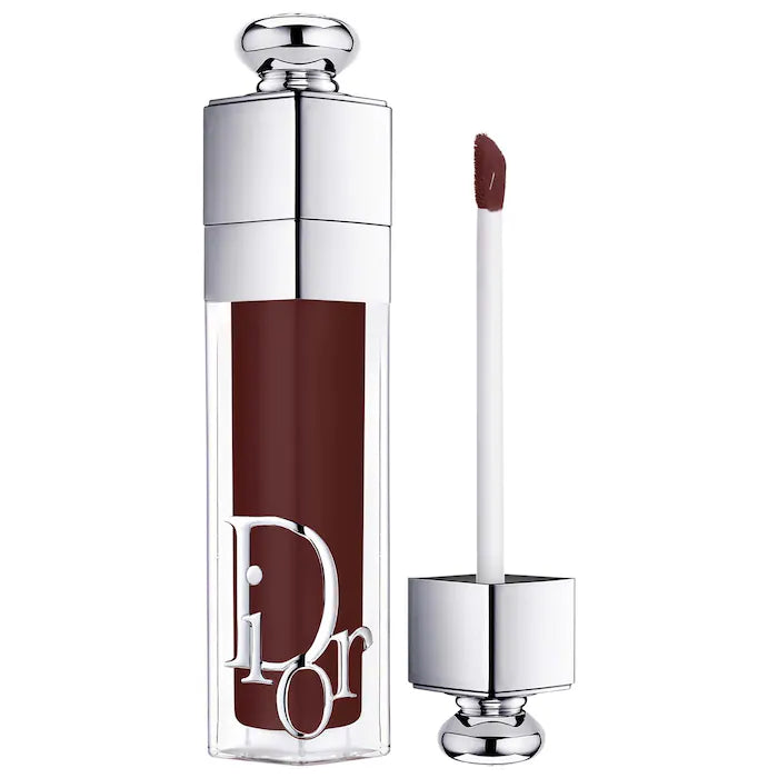 DIOR Dior Addict Lip Maximizer Plumping Gloss