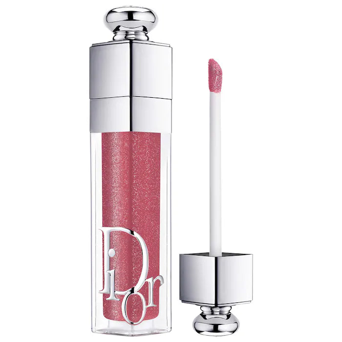 DIOR Dior Addict Lip Maximizer Plumping Gloss