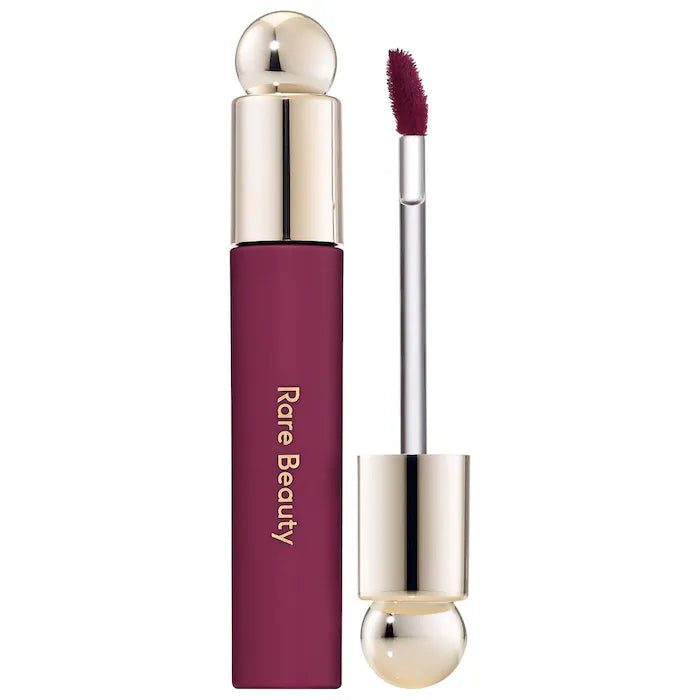Rare Beauty by Selena Gomez Soft Pinch Tinted Lip Oil Stain